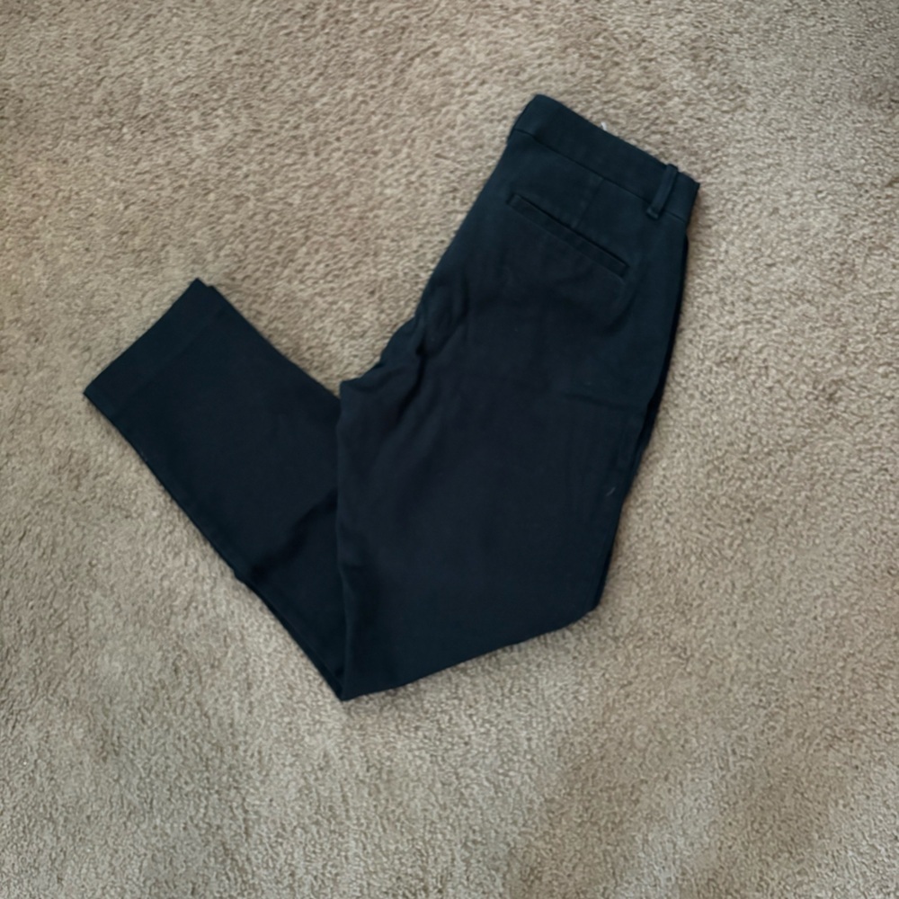 Gap- Pants​​​​​